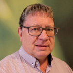 Dr Renier Luc