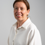 Annelies Bruneel