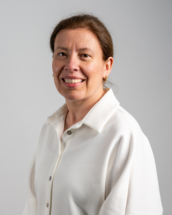 Annelies Bruneel