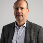 Dr De Troyer