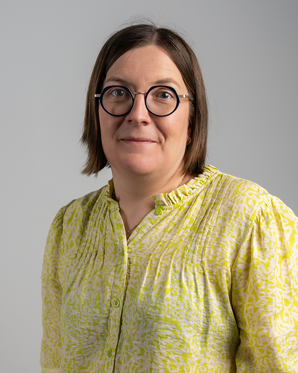 Dr Leterme