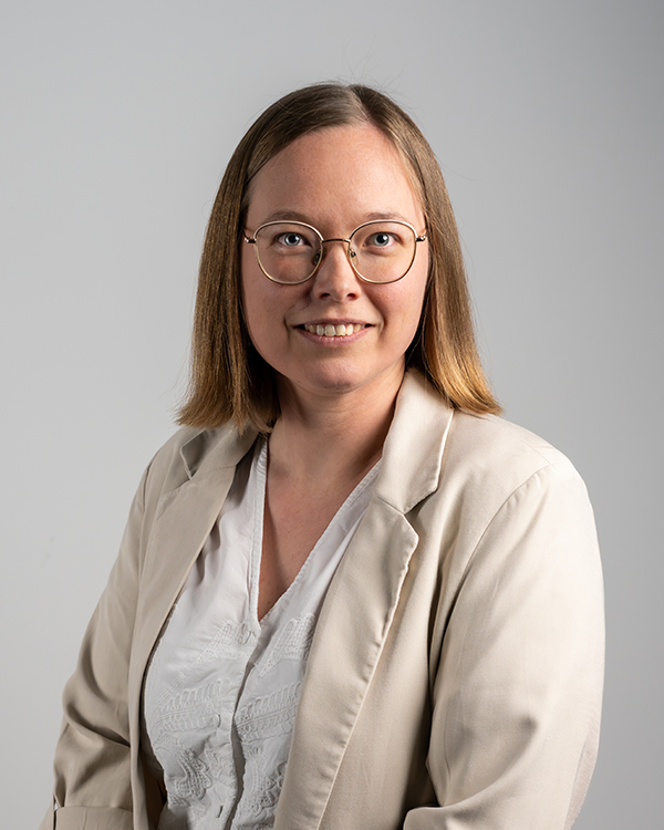 Elisa