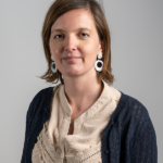 Ellen Ollivier