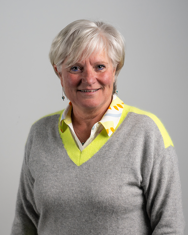Els Callewaert