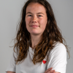 Esmée Vandamme