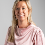 Eva Debruyne