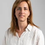 Evelyn Blanchard