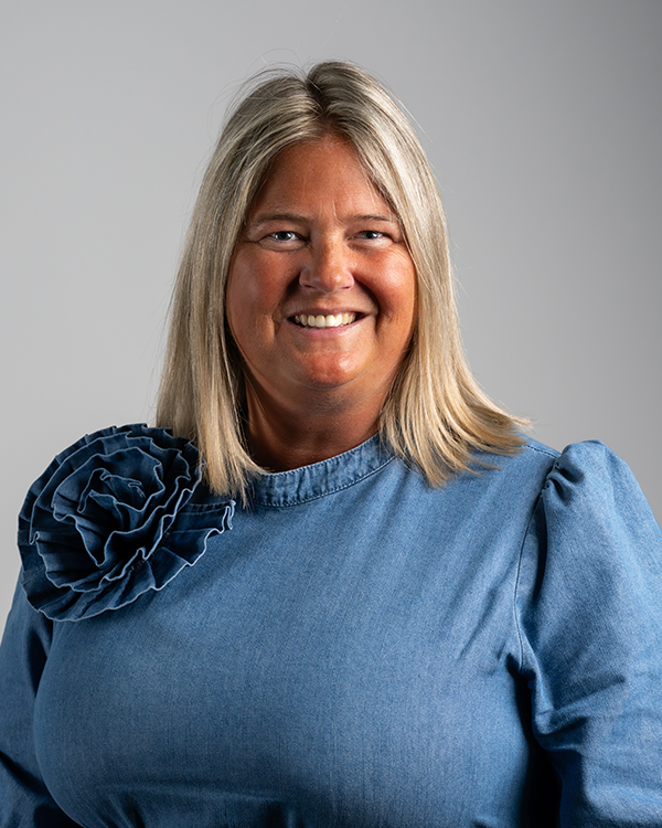Heleen Deblaere