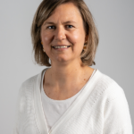 Karen Vanden Broucke