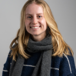 Ulrike Leenknecht