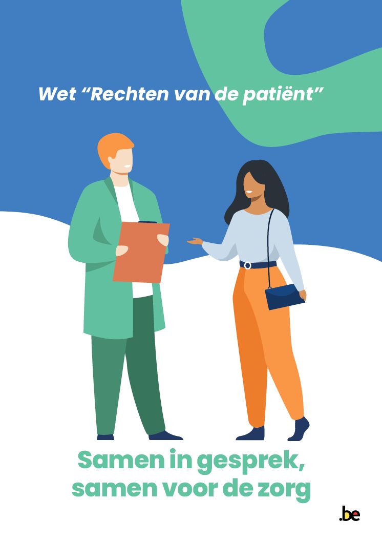 brochure_patientenrechten_16-01-2025 (1)