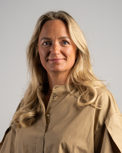 Elisabeth Elisabeth