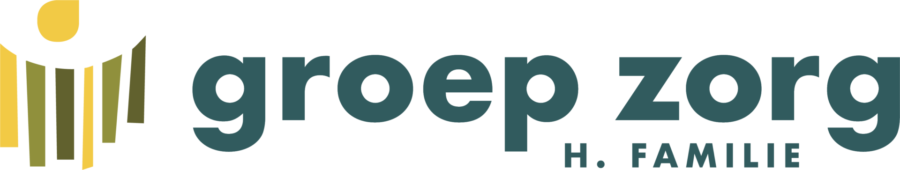 15783 Groep Zorg H Familie – LOGO