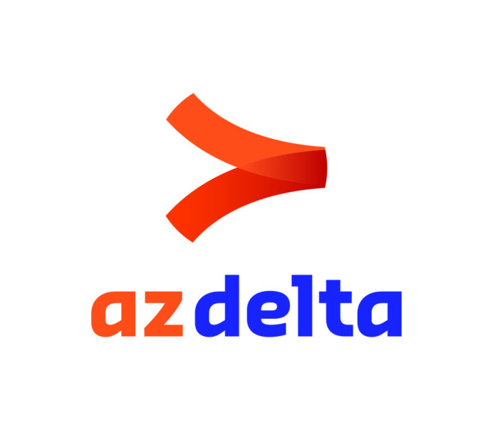 AZDELTA Logo Cmyk (1)