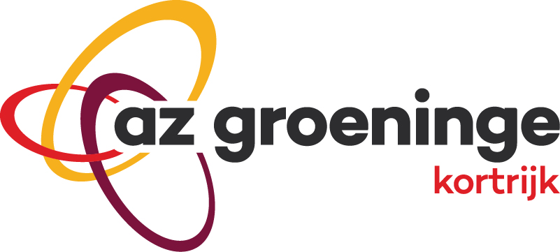 AZG