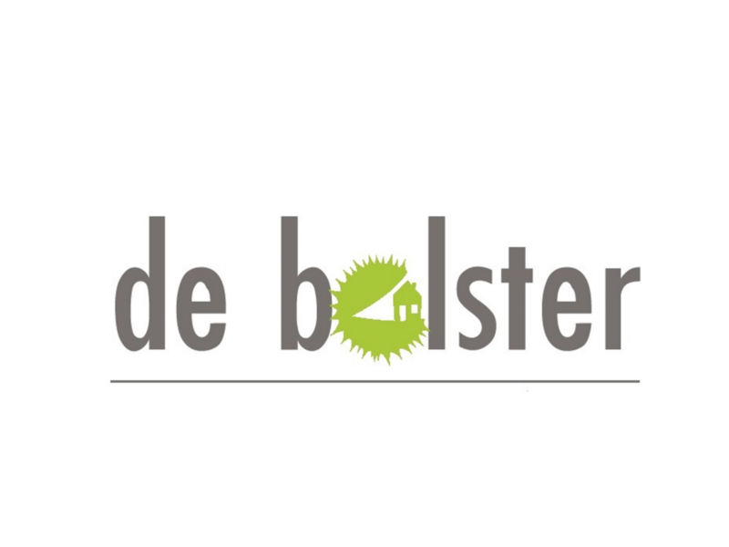 Bolster