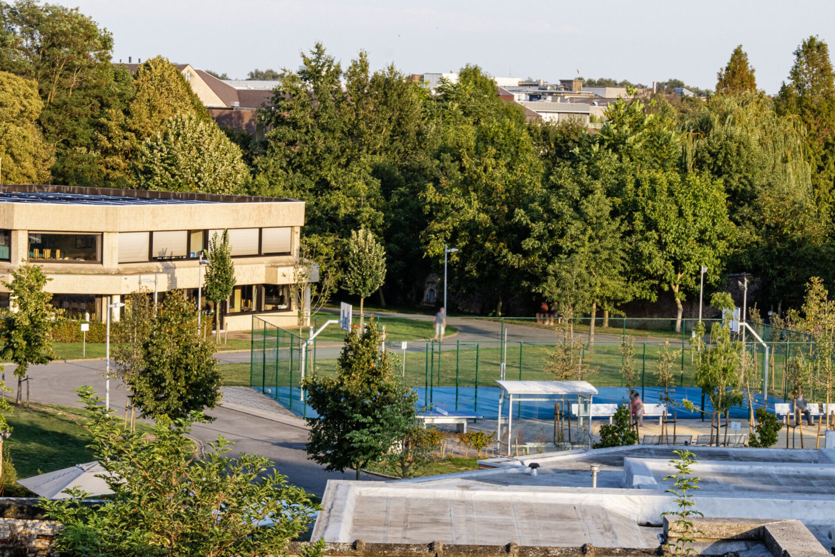 Buitenkant 07 Buitenkant 07