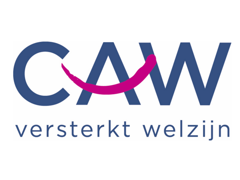 CAW