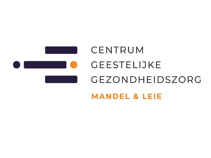 CGG