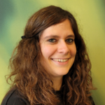 De Meulemeester Emma