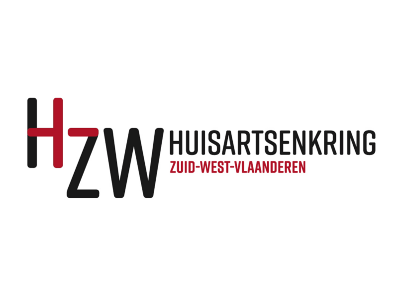 HZW