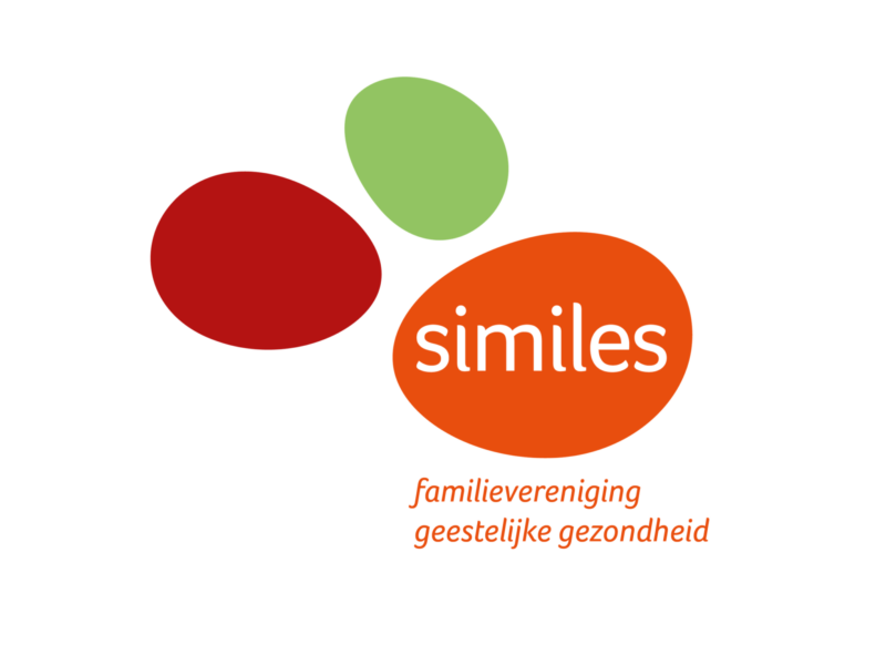 Similes