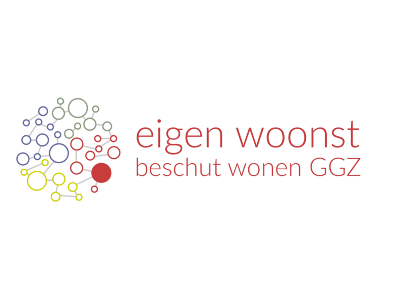 Eigen Woonst