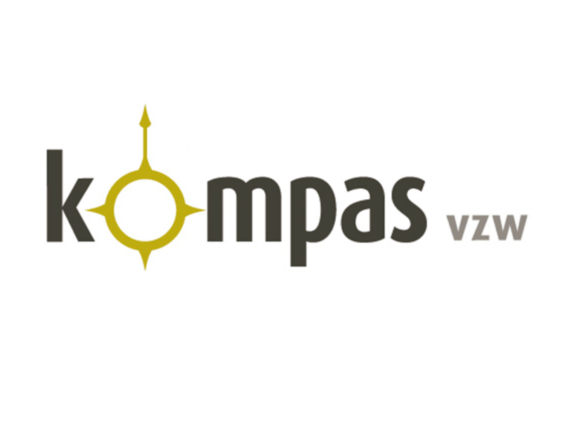 Kompas