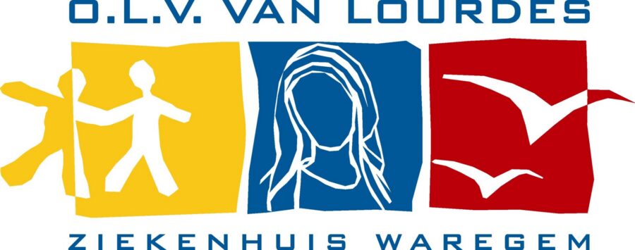 Logo OLVW Hoge Resolutie
