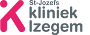 Logo sint-jozef Izegem
