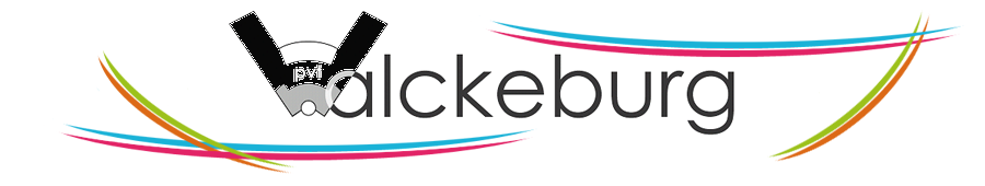 Logo Valckeburg Colors