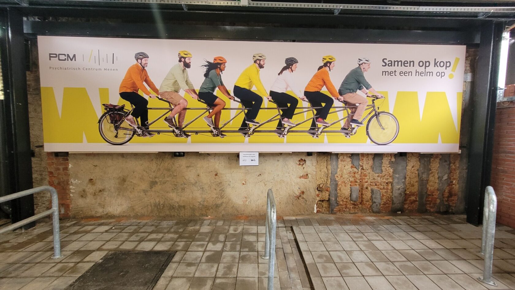 20261001 141004 20261001 141004