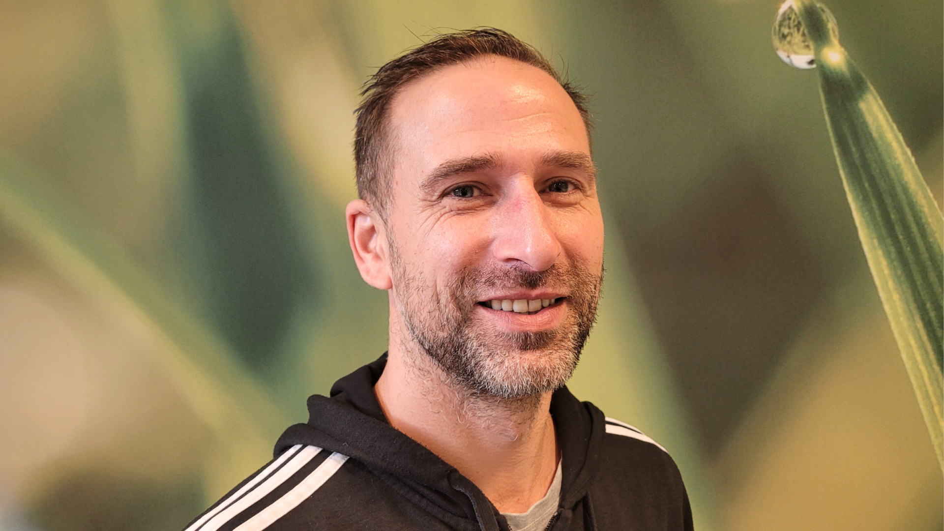 Neyrinck Klaas